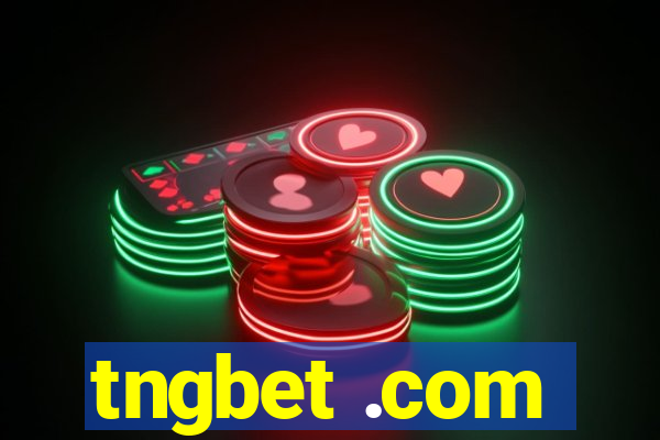 tngbet .com